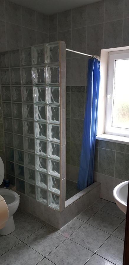 Zacisze Konopnickiej Apartment Pobierowo Exterior photo